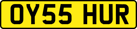 OY55HUR