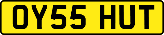 OY55HUT