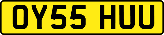 OY55HUU