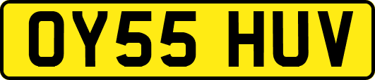 OY55HUV