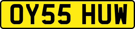 OY55HUW