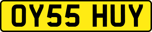 OY55HUY