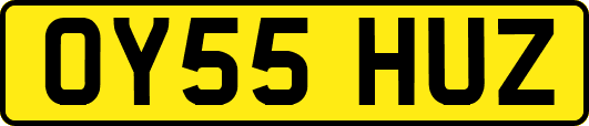 OY55HUZ
