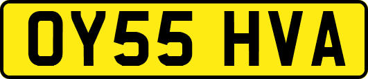OY55HVA