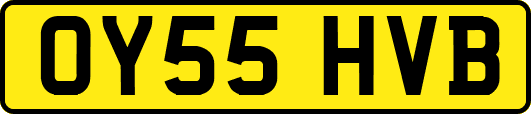 OY55HVB