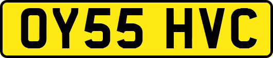 OY55HVC