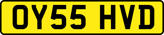OY55HVD