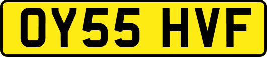 OY55HVF