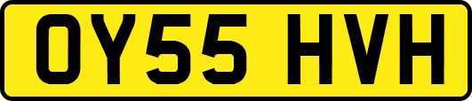 OY55HVH