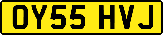OY55HVJ