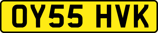 OY55HVK