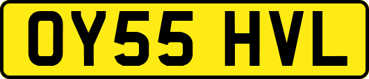OY55HVL