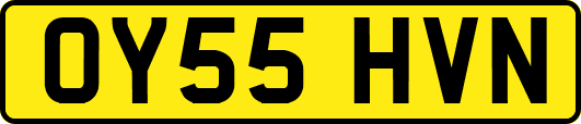 OY55HVN