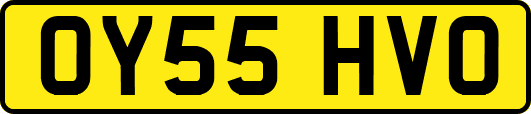 OY55HVO