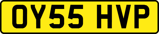 OY55HVP