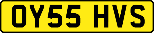 OY55HVS