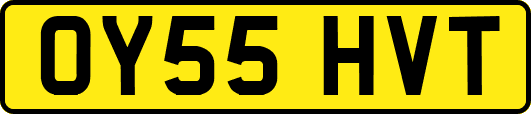 OY55HVT