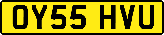 OY55HVU