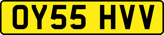 OY55HVV