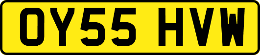 OY55HVW