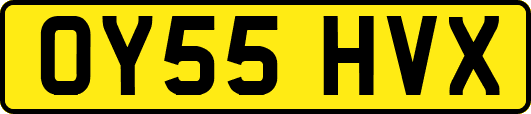 OY55HVX