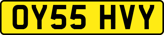OY55HVY