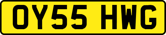 OY55HWG
