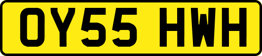 OY55HWH