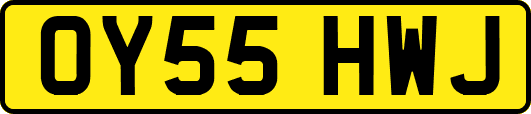 OY55HWJ