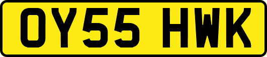 OY55HWK