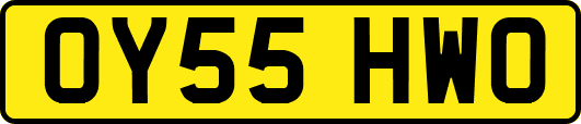 OY55HWO