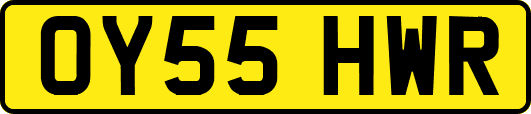 OY55HWR