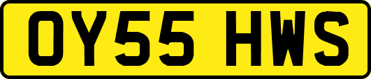 OY55HWS