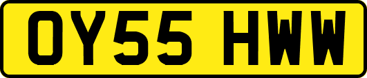 OY55HWW