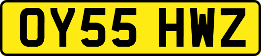 OY55HWZ