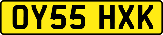 OY55HXK