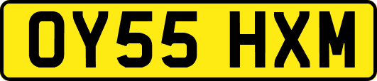 OY55HXM