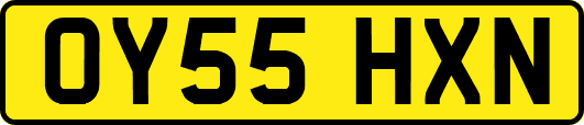 OY55HXN