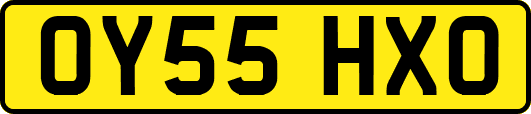 OY55HXO