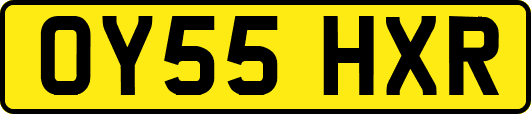 OY55HXR