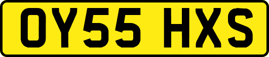OY55HXS