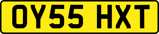 OY55HXT