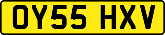 OY55HXV