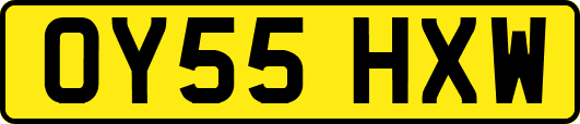OY55HXW