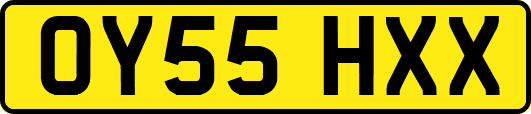 OY55HXX