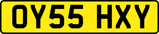 OY55HXY