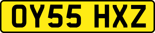 OY55HXZ