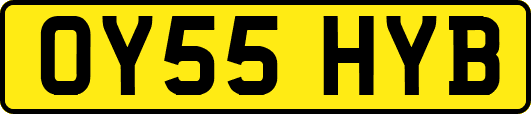 OY55HYB