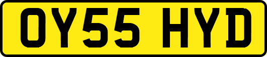 OY55HYD