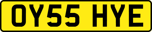 OY55HYE